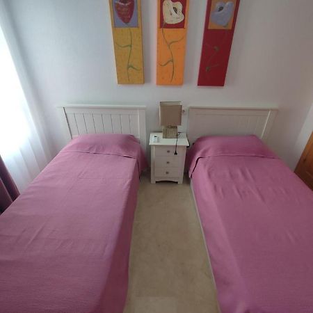 גוארדמר דל סגורה Apartment Next To The Beach מראה חיצוני תמונה