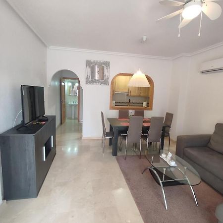 גוארדמר דל סגורה Apartment Next To The Beach מראה חיצוני תמונה