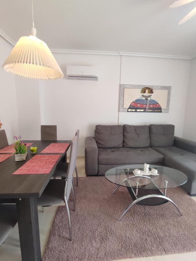 גוארדמר דל סגורה Apartment Next To The Beach מראה חיצוני תמונה