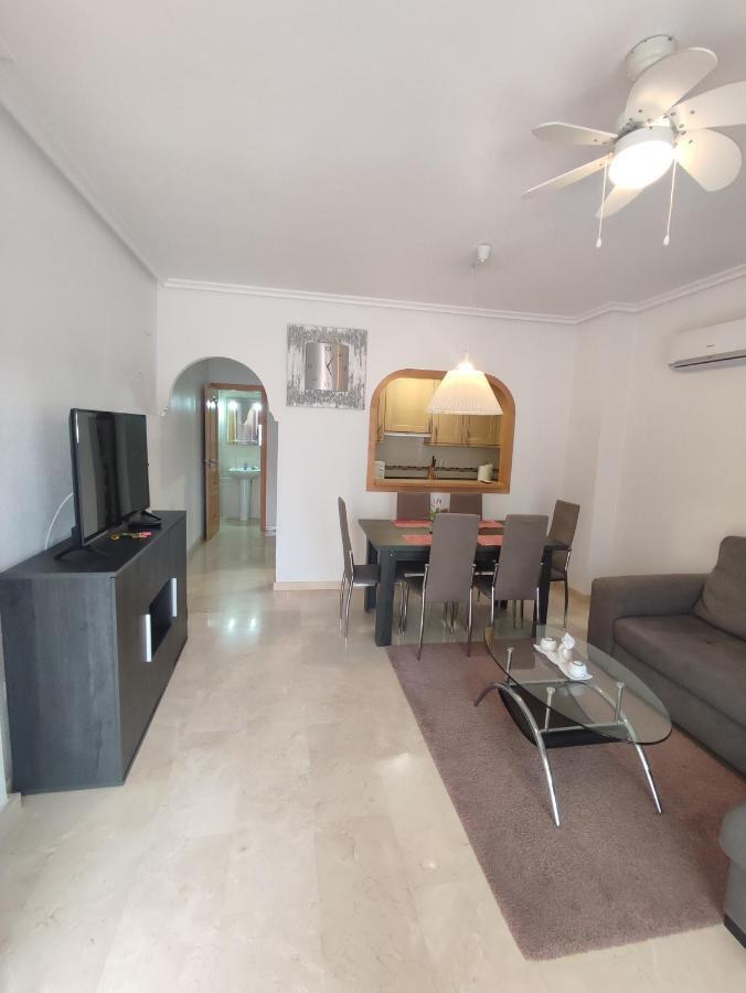 גוארדמר דל סגורה Apartment Next To The Beach מראה חיצוני תמונה