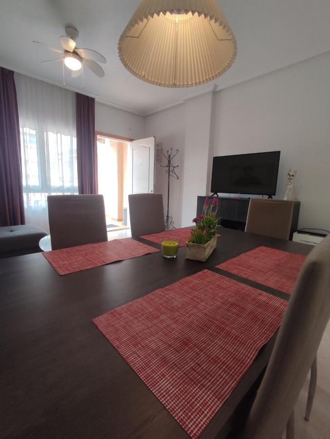 גוארדמר דל סגורה Apartment Next To The Beach מראה חיצוני תמונה