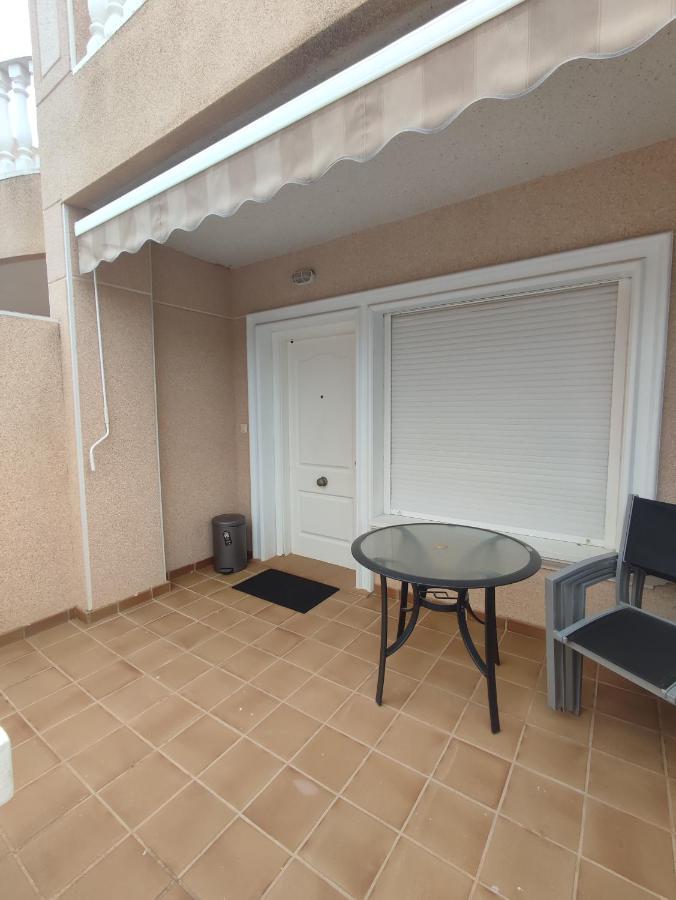 גוארדמר דל סגורה Apartment Next To The Beach מראה חיצוני תמונה
