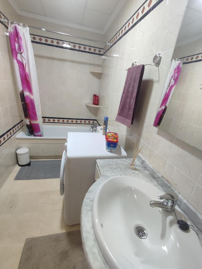 גוארדמר דל סגורה Apartment Next To The Beach מראה חיצוני תמונה