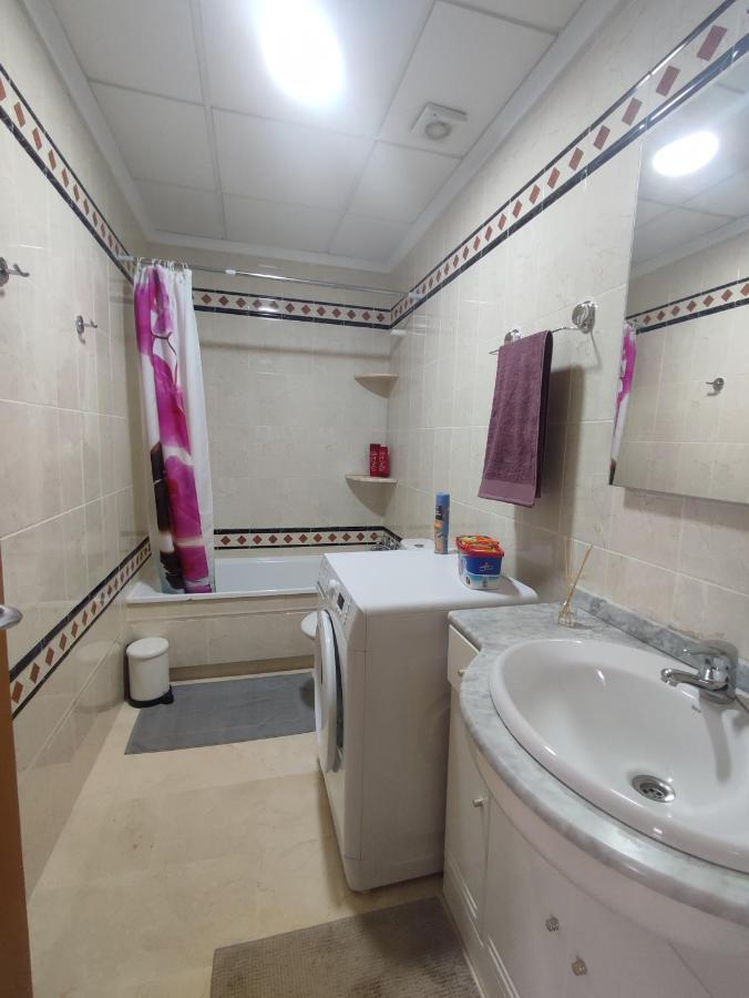 גוארדמר דל סגורה Apartment Next To The Beach מראה חיצוני תמונה